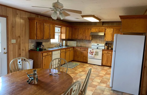 Grand Isle Casa | Loose Change - Coastal Realty Group