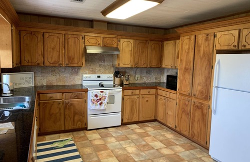 Grand Isle Casa | Loose Change - Coastal Realty Group