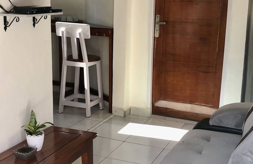 Waingapu Casa | LOPE Homestay