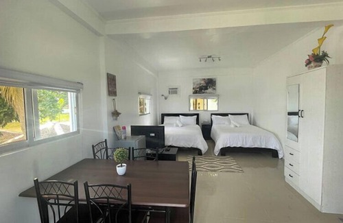 Sipalay Complejo | Lopez Beach Resort