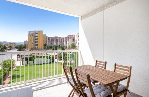 Canet de Berenguer Apartamento | Lopimar Bonito