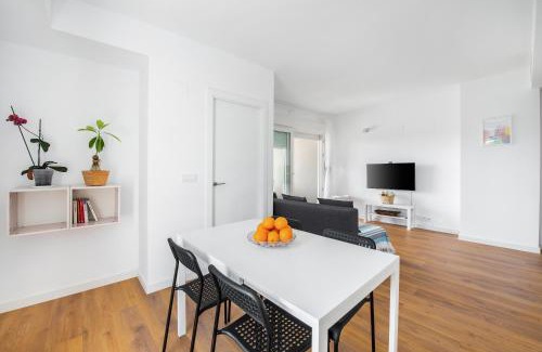 Canet de Berenguer Apartamento | Lopimar Bonito