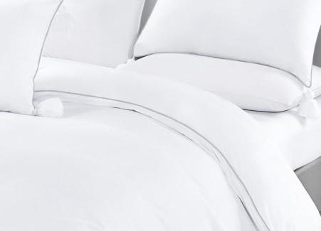 Albate Apartamento | Lora flowers Suite, free parking,self check in, 5