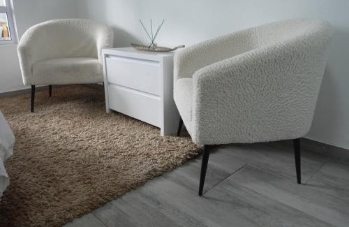 Greater Johannesburg Metropolitan Area Apartamento | Lora Gardens