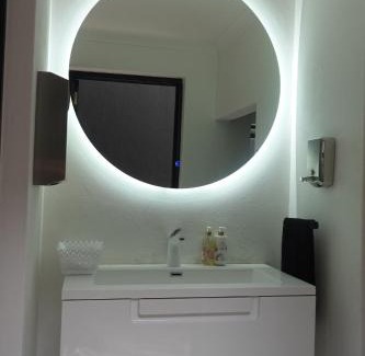 Greater Johannesburg Metropolitan Area Apartamento | Lora Gardens