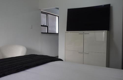 Greater Johannesburg Metropolitan Area Apartamento | Lora Gardens