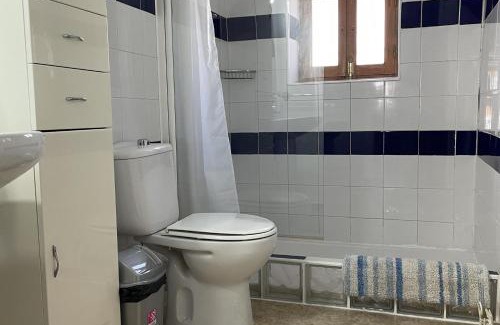 Majada del Moro Casa | Lorca- cottage - sleeps 4 - pet friendly - pool