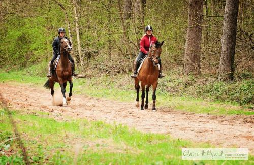 Newark upon Trent Casa | Lord Byron Lodge