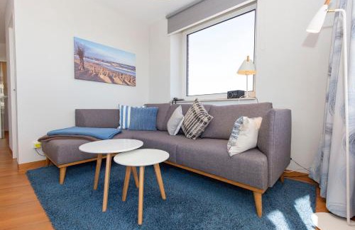 Duhnen Apartamento | Lord Nelson 620