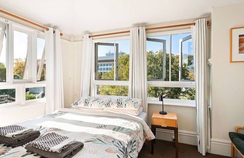 Ultimo Hotel | Lord Wolseley Hotel