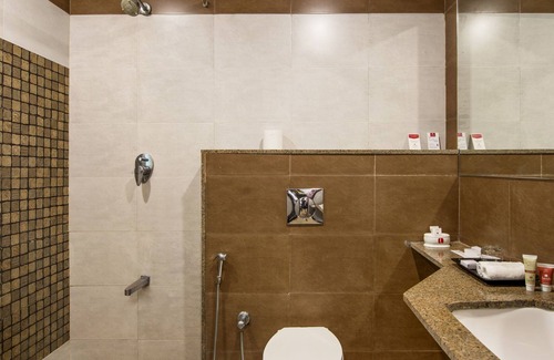 Jayanagar Hotel | Lords Eco Inn Bengaluru Jayanagar