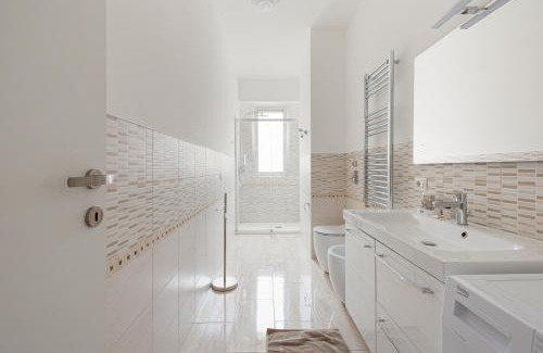 Giambellino Apartamento | Lorenteggio Gelsomini Cozy Apartment