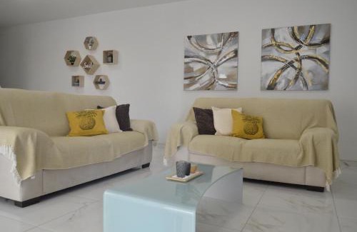 Marsaxlokk Apartamento | Lorenza Letting Apartment