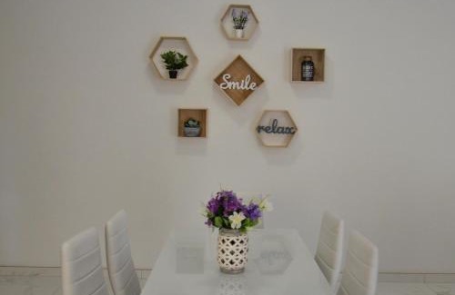 Marsaxlokk Apartamento | Lorenza Letting Apartment