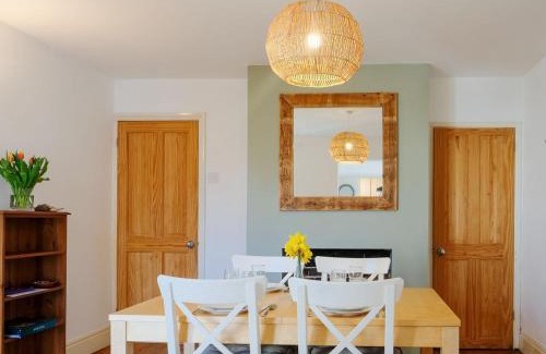 Freshwater Casa | Loreto