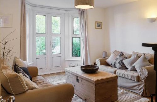 Freshwater Casa | Loreto
