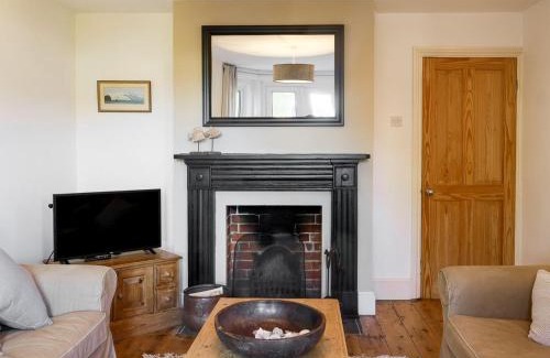 Freshwater Casa | Loreto