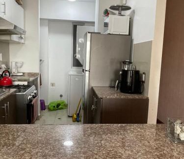Pueblo Libre Apartamento | Loreto