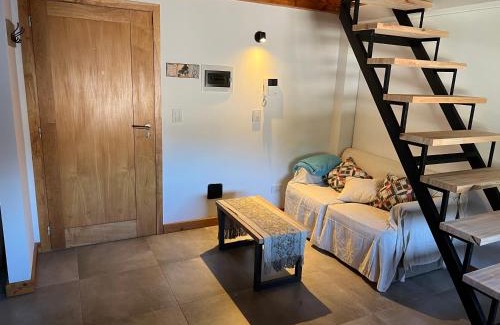 San Martín de los Andes Apartamento | Loretta 207