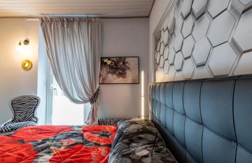 Piazza Casa | Lori's Inn 2 Appartamenti Mondovì