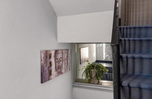 Piazza Casa | Lori's Inn 2 Appartamenti Mondovì