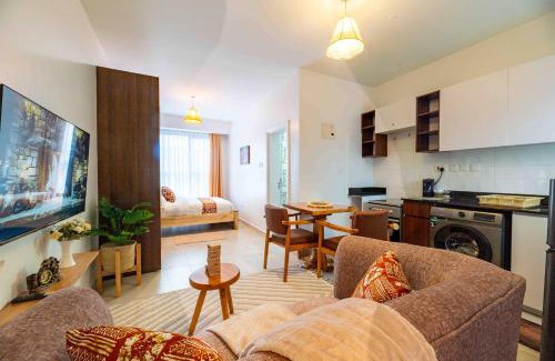 Riruta Apartamento | Lorien Homes
