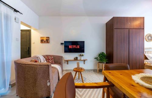 Riruta Apartamento | Lorien Homes