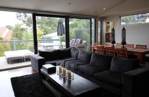 Lorne Casa | Lorne Holiday House