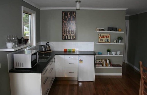 Lorne Apartamento | Lorne Surfdogz en Lorne