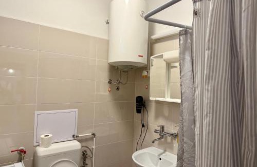 Postojna Apartamento | Lorume