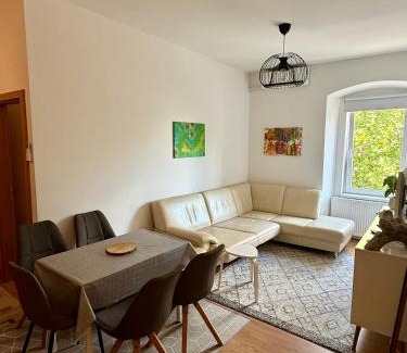 Postojna Apartamento | Lorume