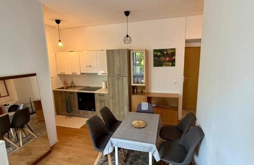 Postojna Apartamento | Lorume