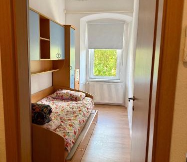 Postojna Apartamento | Lorume