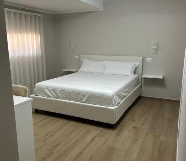 Licata Cama Y Desayuno | Lory luxury B&B