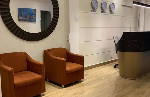 Santa Ifigenia Apartamento | Lory Studio Hotel