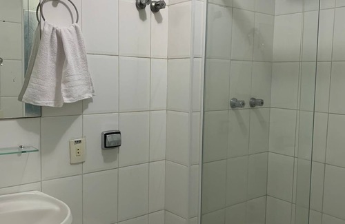 Santa Ifigenia Apartamento | Lory Studio Hotel