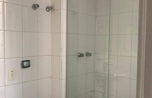 Santa Ifigenia Apartamento | Lory Studio Hotel