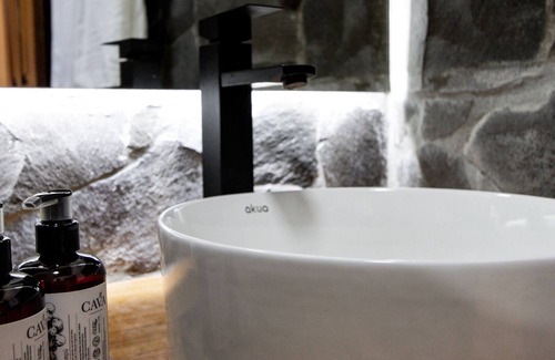 Boquete Hotel | Los Abetos Boutique Hotel