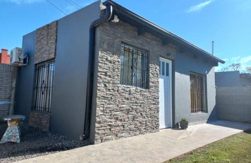 Norberto de la Riestra Apartamento | Los Abuelos Hotel & Alojamiento