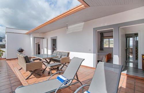 Moya Apartamento | Los Adejo vacacional