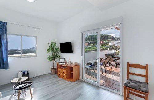 Moya Apartamento | Los Adejo vacacional