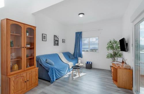 Moya Apartamento | Los Adejo vacacional