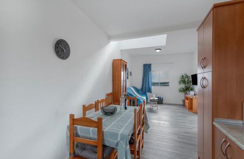 Moya Apartamento | Los Adejo vacacional