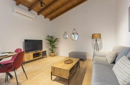Centro histórico Casa | Los Adelantados La Hornacina Live Canarias