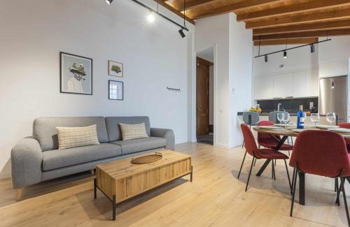 Centro histórico Casa | Los Adelantados La Hornacina Live Canarias