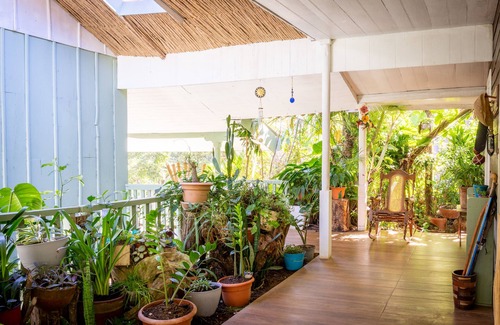 El Crucero Chalet De Esquí | LOS ALPES: Acogedora y rodeada de naturaleza. A 17 kilometros de Managua!