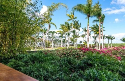 Los Altos Apartamento | Los Altos Casa de Campo perfect vacation 2 bedroom apartment with golf view