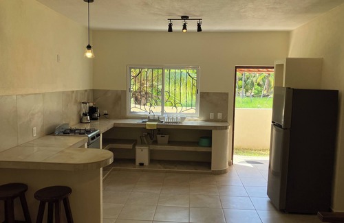 Pérula Apartamento | Los Amores Apartments C