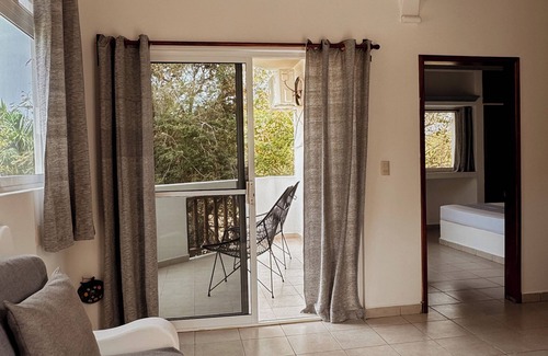 San Pedro Pochutla Hotel | Los Angeles