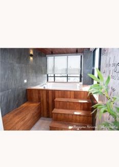 Urbanizacion La Vina Hotel | LOS ARCES HOTEL